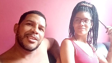 Bastidores de gravação com Muito anal e gozada na cara (Bastidores de gravação com Mandy May xtube Lua doidera Antonyvtt).