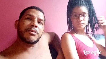 Bastidores de gravação com Muito anal e gozada na cara (Bastidores de gravação com Mandy May xtube Lua doidera Antonyvtt).