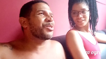 Bastidores de gravação com Muito anal e gozada na cara (Bastidores de gravação com Mandy May xtube Lua doidera Antonyvtt).