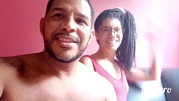 Bastidores de gravação com Muito anal e gozada na cara (Bastidores de gravação com Mandy May xtube Lua doidera Antonyvtt).