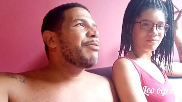 Bastidores de gravação com Muito anal e gozada na cara (Bastidores de gravação com Mandy May xtube Lua doidera Antonyvtt).