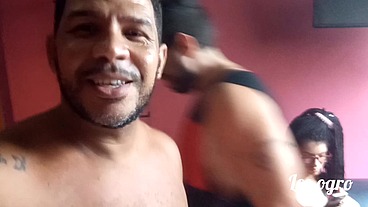 Bastidores de gravação com Muito anal e gozada na cara (Bastidores de gravação com Mandy May xtube Lua doidera Antonyvtt).