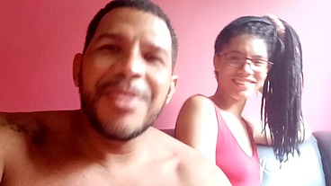 Bastidores de gravação com Muito anal e gozada na cara (Bastidores de gravação com Mandy May xtube Lua doidera Antonyvtt).