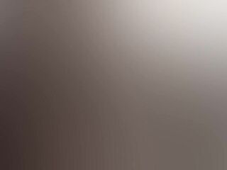 Lisa Amane Buggered by the Ebony Teacher