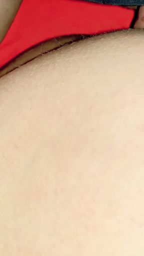 18yo Step Sister in Bed - Step Bro Sneaks In and Fucks Her Raw   Clip 1