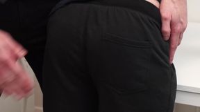 Spanking Stories 170