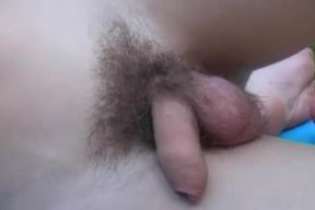 18 age teen twunk Mike Make Enjoy With His majority ultra-cute ally