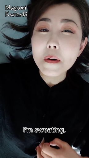 A Japanese Wife Talks to You