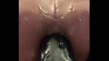 Mature Slut Samantha Jewels POV Bbc