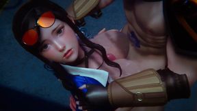 Korean new sex video. Korean cute girl. Asian Porn Video. 3d realistic Gaming Video.