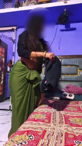 Indian desi devar bhabhi village fuking <br />
Hot Indian bhabhi village fuking sex <br />
Fuked bhabhi and dewar indian desi sex <br />
Bhabhi with devar sex