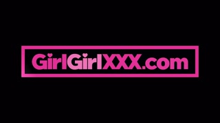 GirlGirlXXX - Her Soft Tongue On Her Sweet Virgin Hot Pussy (Sahara Skye &amp; Eden West)