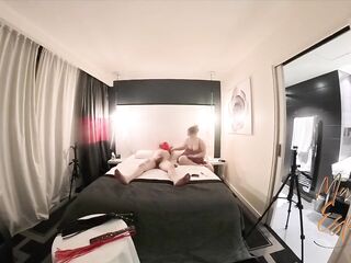 Short Session
