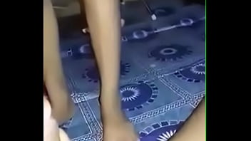 Myanmar blow Job