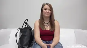 Kristyna 7153