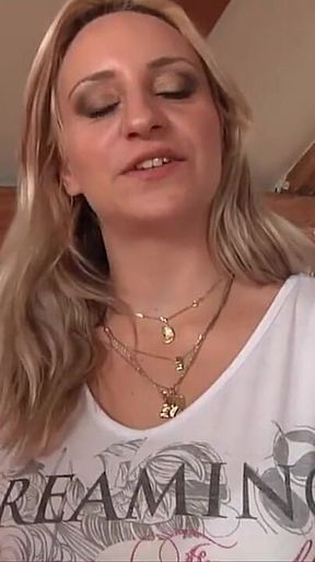 Young Amateur Swingers Fucking Hard (full German Porn Movie)