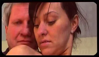 Brunette Teen Lisa Gets Banged: Amateur Hardcore Blowjob