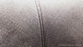 Full Weight Face Farts WMV