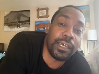 Generational wealth off adult content snippet. Series drop 7/26/26
