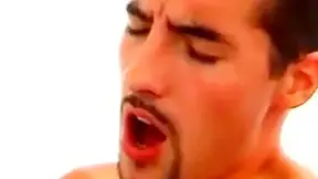 Kinky Black Thugs Doing Anal