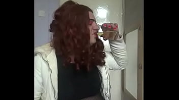 if i can swallow three glasses of my own pee how many will i swallow of yours if you give it to me