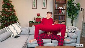 Hottest Porn Movie Homo Big Dick Best , Watch It