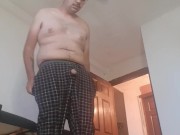 在 cam4 上流式传输