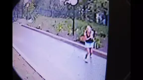 Three Big Hard Cocks for the Sexy Body of Courtney Simpson