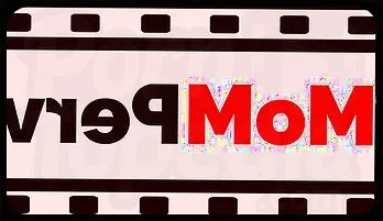 Jane Doux's Intense POV Creampie Adventure Don’t miss