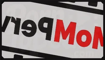 Jane Doux's Intense POV Creampie Adventure