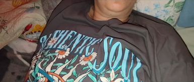 Wife Caught Masturbating with dildo and fucked by her husband! Fantasy with two cocks and I liked it. Cum on pussy part 1