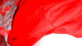 Sex Bangladesh Indian Videos