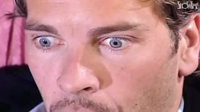 Warm Shiver - Part 01