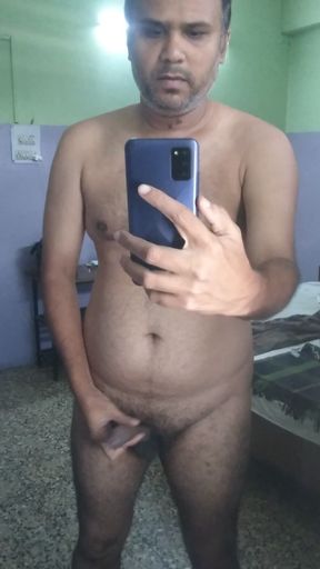 Fucking Play with My Nude Dick Is Completely Free for You.