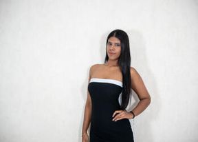 Nicol A.1