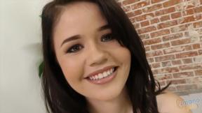 ”A Stripper's Tale”