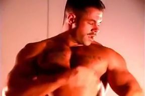 Scott Gunz 4