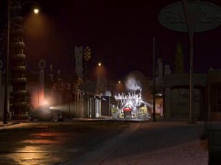 Cars 1 - Disney Episode 2006 (1080p) - PT-BR