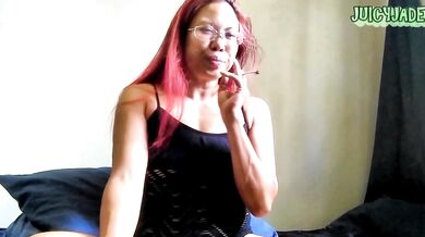 short smoking compilation