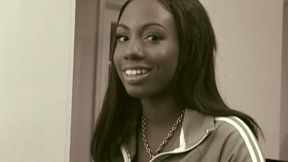 mahlia milian has a wild black on black threesome (hd quality scene!)