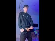 BIG COCK FUELS WILD SOLO-NO BOUNDS, NO MERCY," "FINGERS DROWN CUM IN TIGHT HOLES WITH URGENT NEED,"