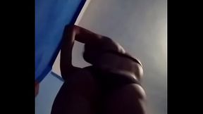 Celina S me manda otro videito 3
