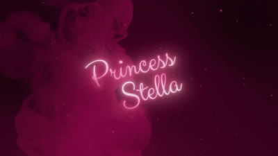 Cum Swallower Conditioning