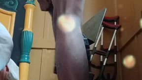 P.o.v. boyfriend - Soft dick Hard dick (whatch Full)????????????