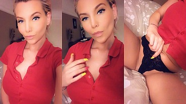 I’m bored, dm me to have fun