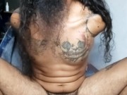 Online mature versatile guy have fun | solo gay | Iirgastam.