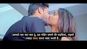 Aap Beeti Season 01 Hindi Hot Web Series