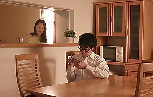 Juq-225 [sub] yuka tada, a bullied   who was ntred