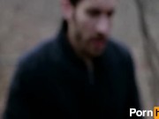 The Haunting - Scene 4
