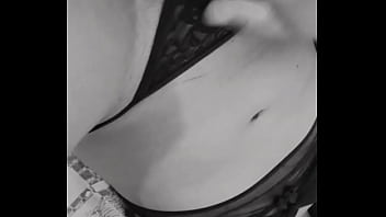 Pamzinha cdzinha cheia de tes&atilde_o